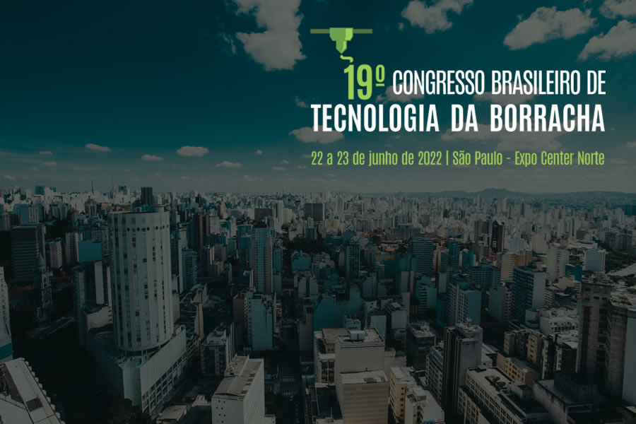 ABTB fecha os primeiros contratos de patrocínio para o Congresso 2022