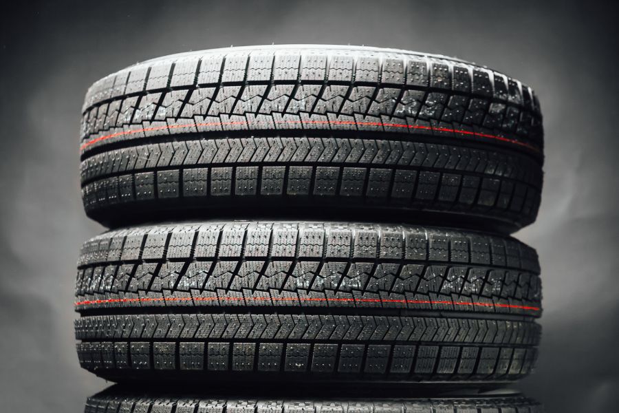 Cabot lança novo Propel® E8 carbono negro reforçado para aplicações em banda de rodagem de pneus