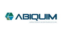 ABIQUIM ABIQUIM