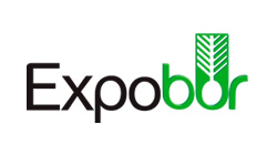 Expobor Expobor
