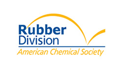 Rubber Division Rubber Division