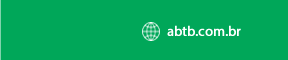 Site da ABTB