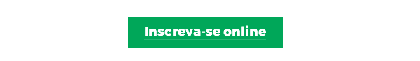Inscreva-se