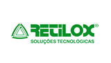 retilox