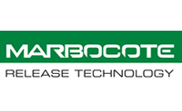 Marbocote
