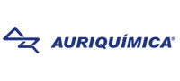 auriquimica