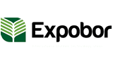 expobor