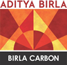 birla