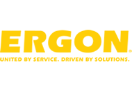 Ergon