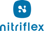 Nitriflex