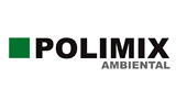 polimix