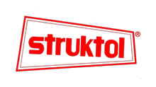 Struktol