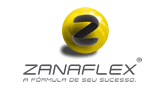 zanaflex