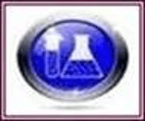 Introdução às Borrachas, Processo de Extrusão e Ensaios de C.Q