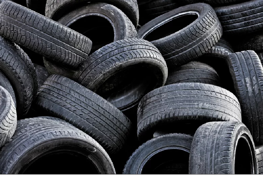 Recycled elastomers market will surpass $6 billion Recycled elastomers market will surpass $6 billion
