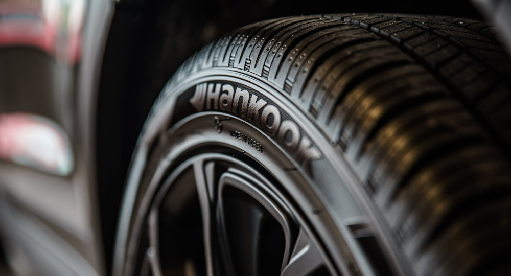 Amazon cria acordo de instalação de pneus com a Monro