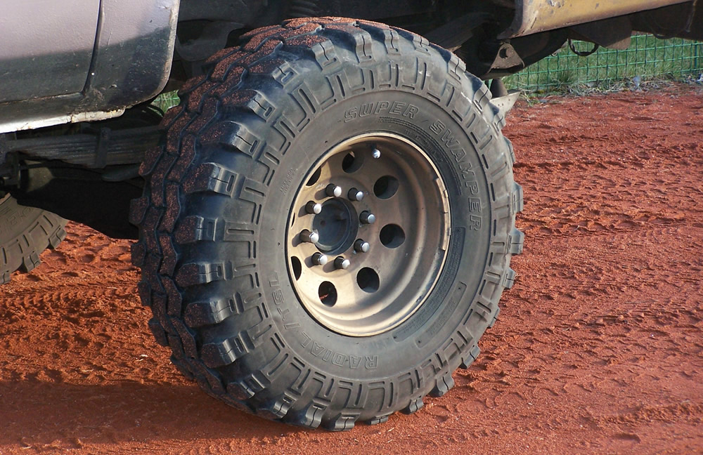 Advanced tires market forecast to grow at a CAGR of 17.98 percent through 2030 Advanced tires market forecast to grow at a CAGR of 17.98 percent through 2030