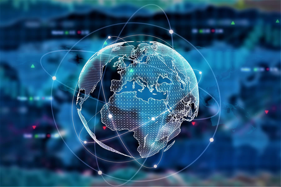 Global automotive silicone market size is expected to reach $9.47 billion by 2025 Global automotive silicone market size is expected to reach $9.47 billion by 2025
