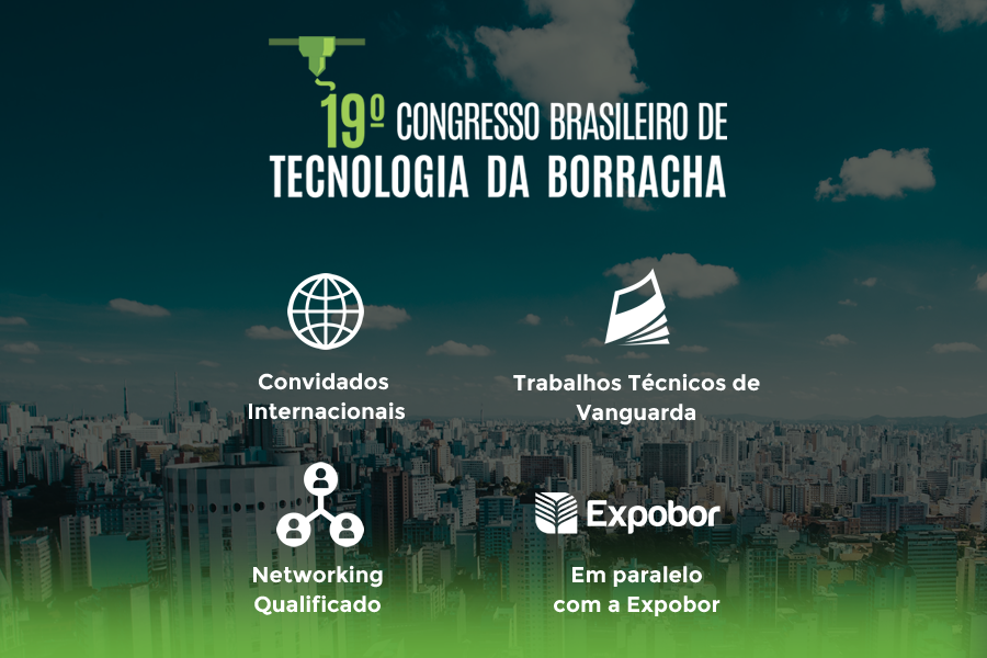 ABTB abre as inscrições para o Congresso