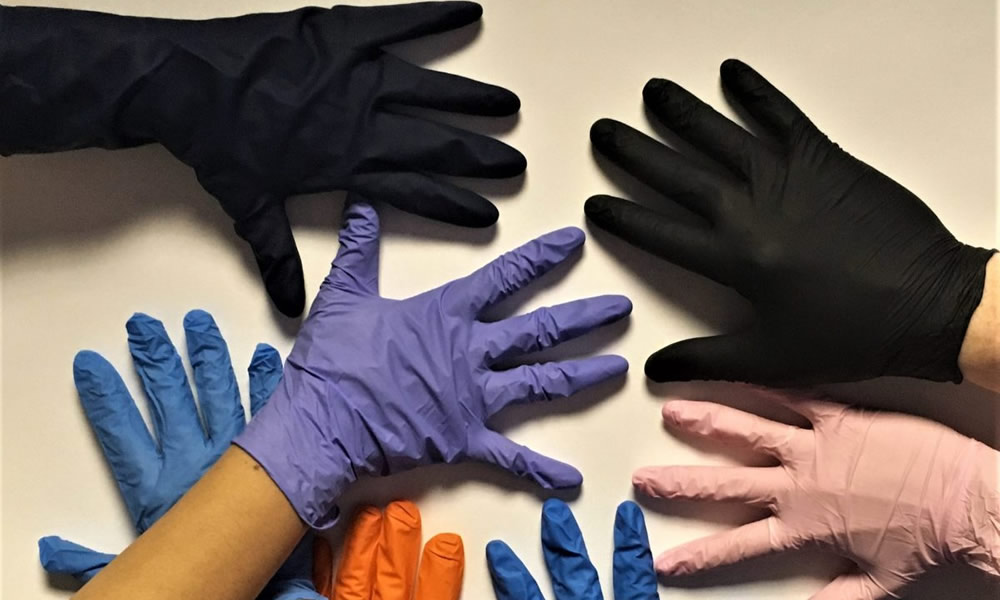 Nitrile Butadiene Rubber Latex Market Forecast To Reach $2.4 Billion By 2025 Nitrile Butadiene Rubber Latex Market Forecast To Reach $2.4 Billion By 2025