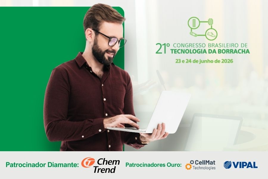 Confira a Chamada de Trabalhos Atualizada do Congresso