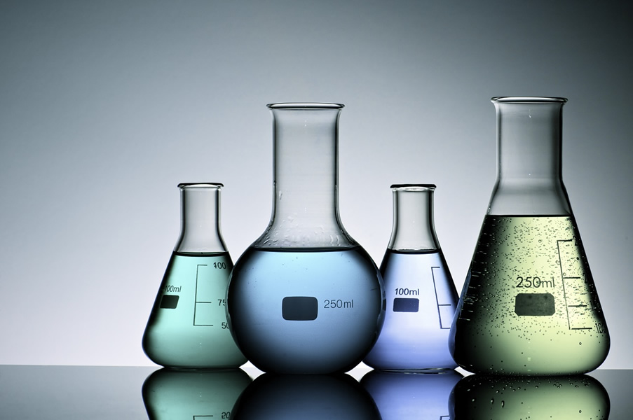 Global synthetic latex polymers market forecast at $34 billion by 2024 Global synthetic latex polymers market forecast at $34 billion by 2024