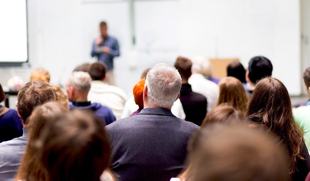 Curso Flexlab de Tecnologia da borracha - de 30/jul à 03/ago