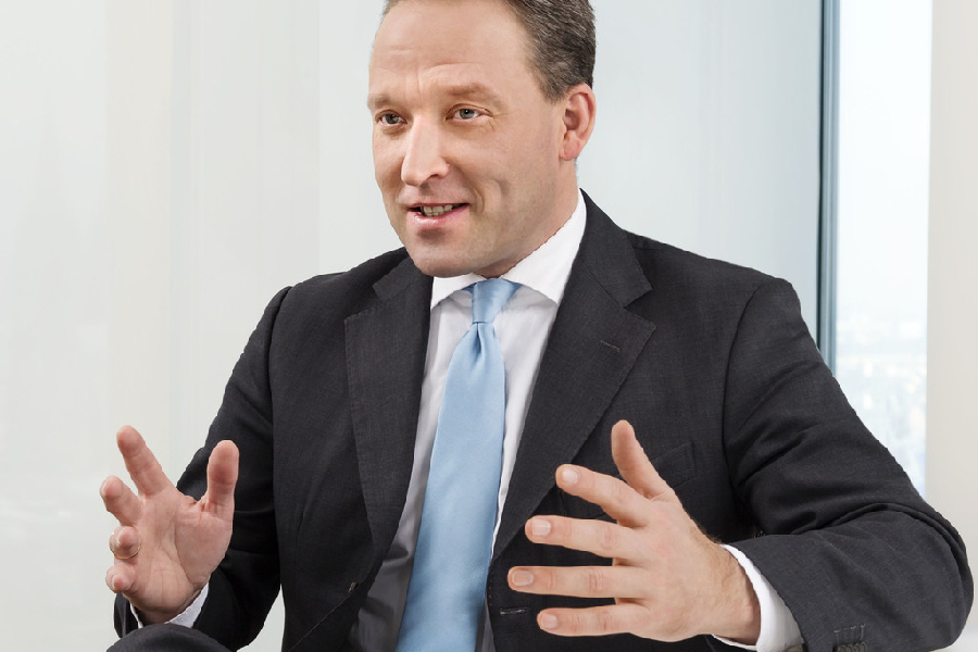 LANXESS' ARLANXEO stake sale prompted by Aramco buy-out offer - CEO LANXESS' ARLANXEO stake sale prompted by Aramco buy-out offer - CEO