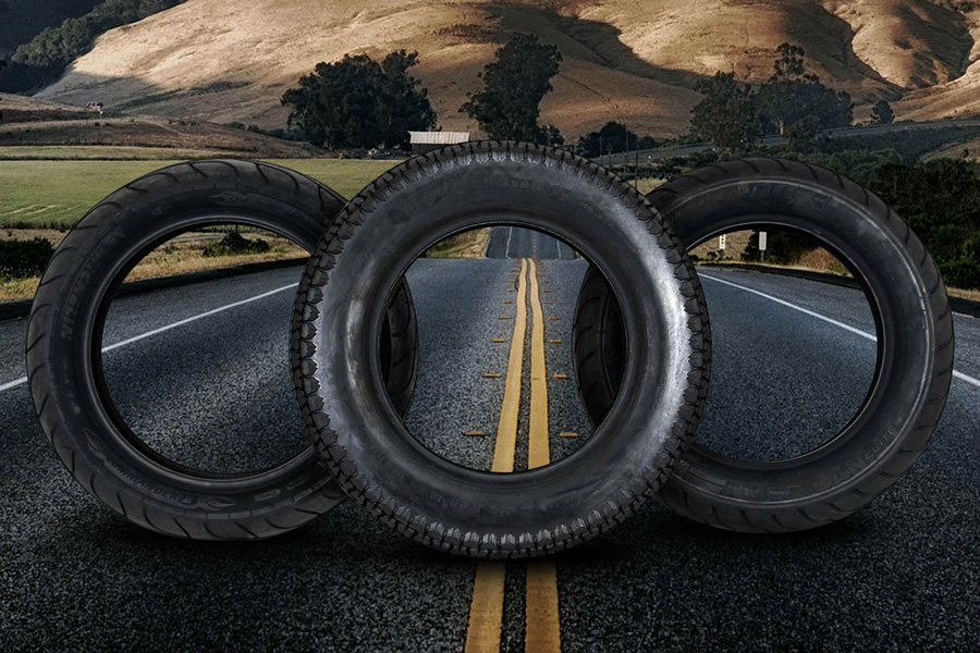 Southeast Asia tire market projected to grow at a CAGR of over 7.5 percent through 2024 Southeast Asia tire market projected to grow at a CAGR of over 7.5 percent through 2024