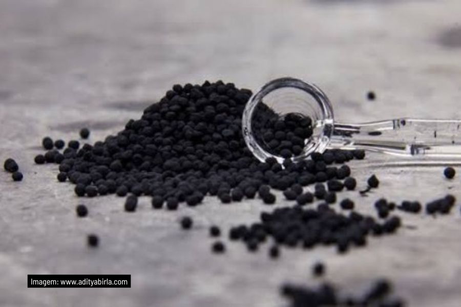 Cabot Corporation conclui aquisição da unidade mexicana de negro de fumo da Bridgestone Corporation