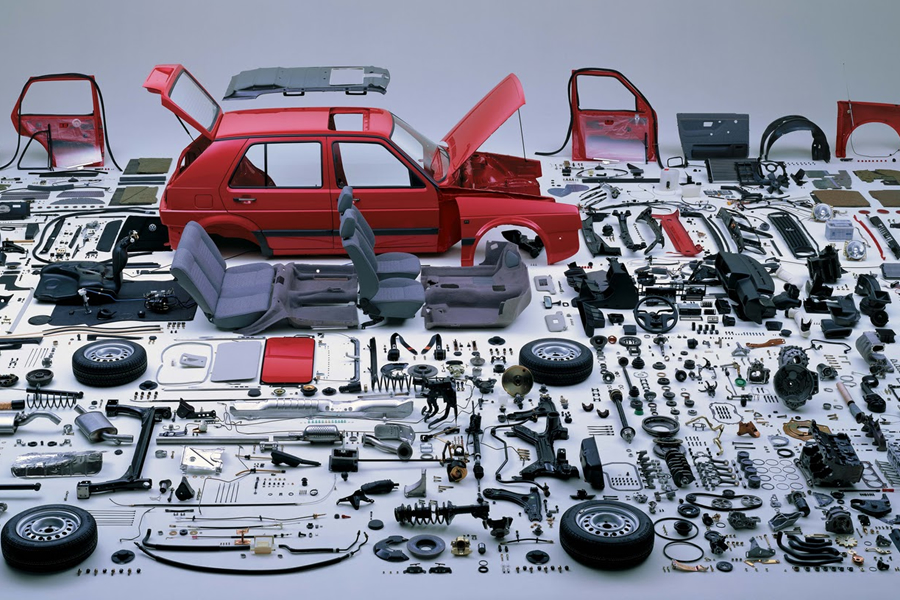 Automotive silicone market forecast with a CAGR of 5.6 percent through 2025 Automotive silicone market forecast with a CAGR of 5.6 percent through 2025