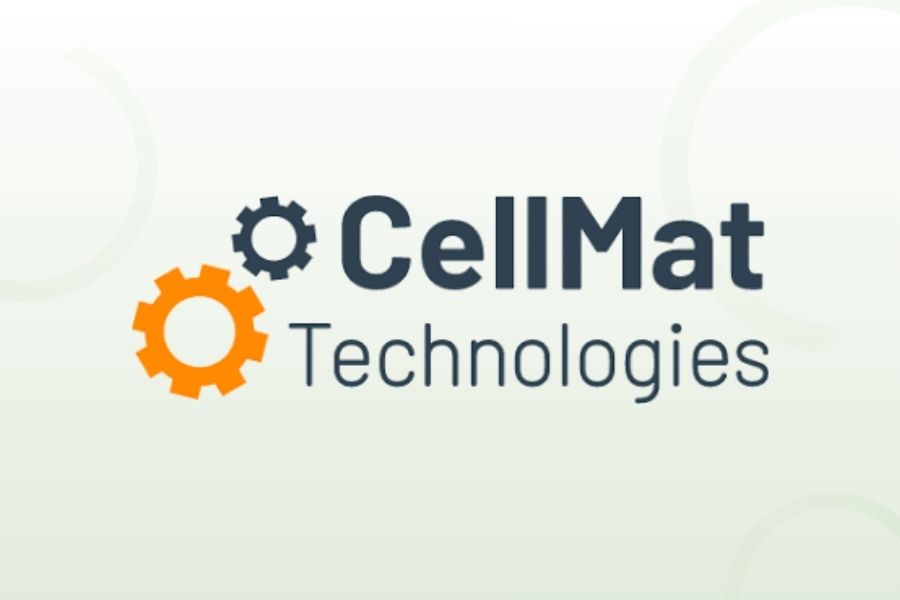 CellMat Technologies é a 1ª patrocinadora ouro confirmada do Congresso Brasileiro de Tecnologia da Borracha