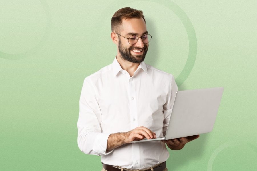 Chamada de Trabalhos aberta para o 21º Congresso Brasileiro de Tecnologia da Borracha