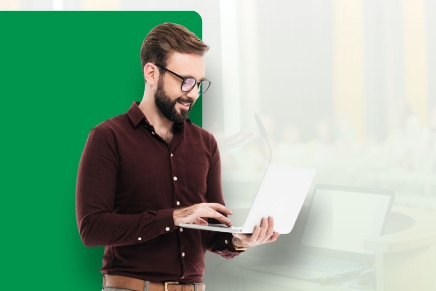 Confira a Chamada de Trabalhos Atualizada do Congresso