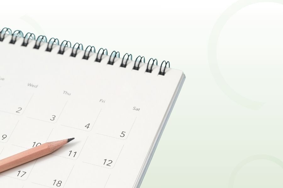 Confira a programação de cursos, eventos e iniciativas técnicas da ABPol para 2026