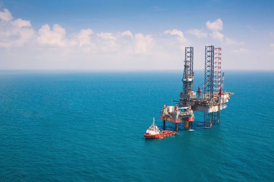 Evonik amplia portfólio de epóxi de cura rápida para aplicações industriais nas Américas