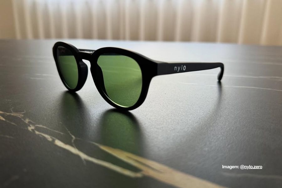 Evonik avança em economia circular com polímero reciclado de alto desempenho