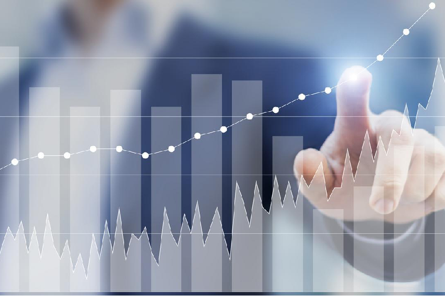 Global anti-tack agents market to reach $437.9 million by 2023 Global anti-tack agents market to reach $437.9 million by 2023