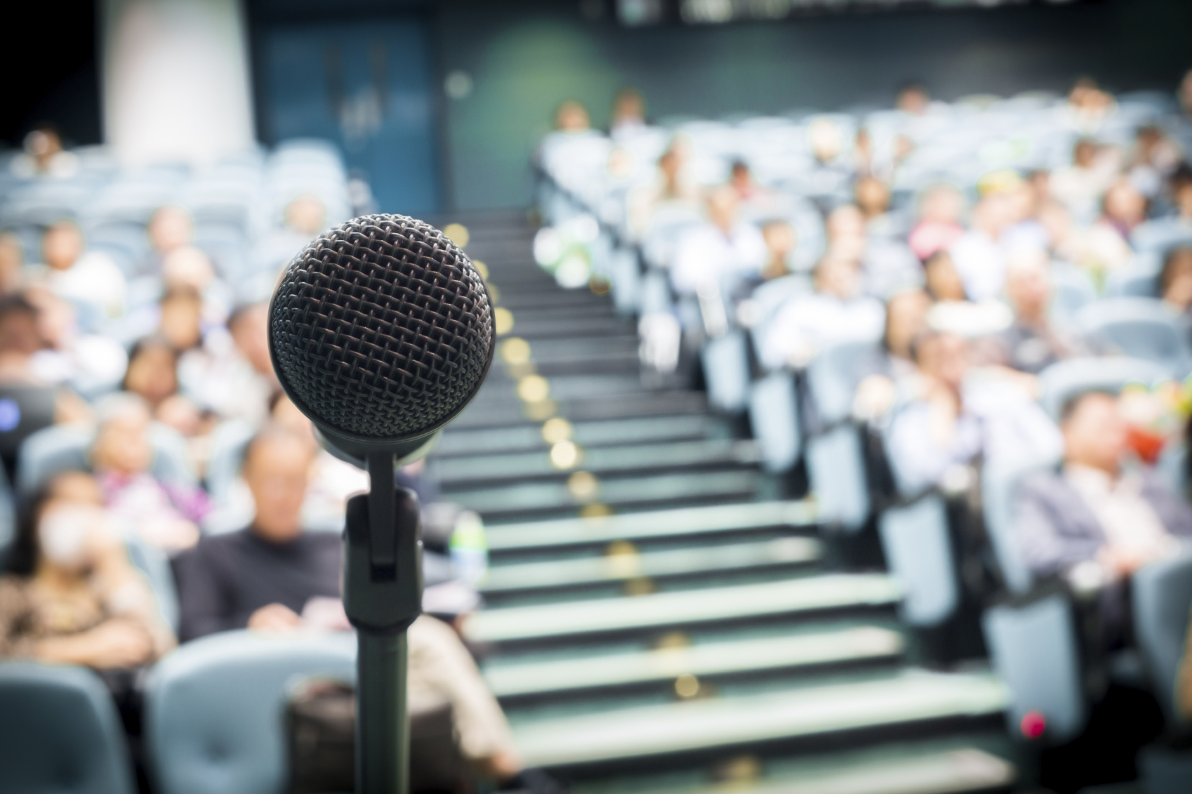 ABTB promove palestra "Porque investir em Desenvolvimento de Produtos é um ótimo negócio"