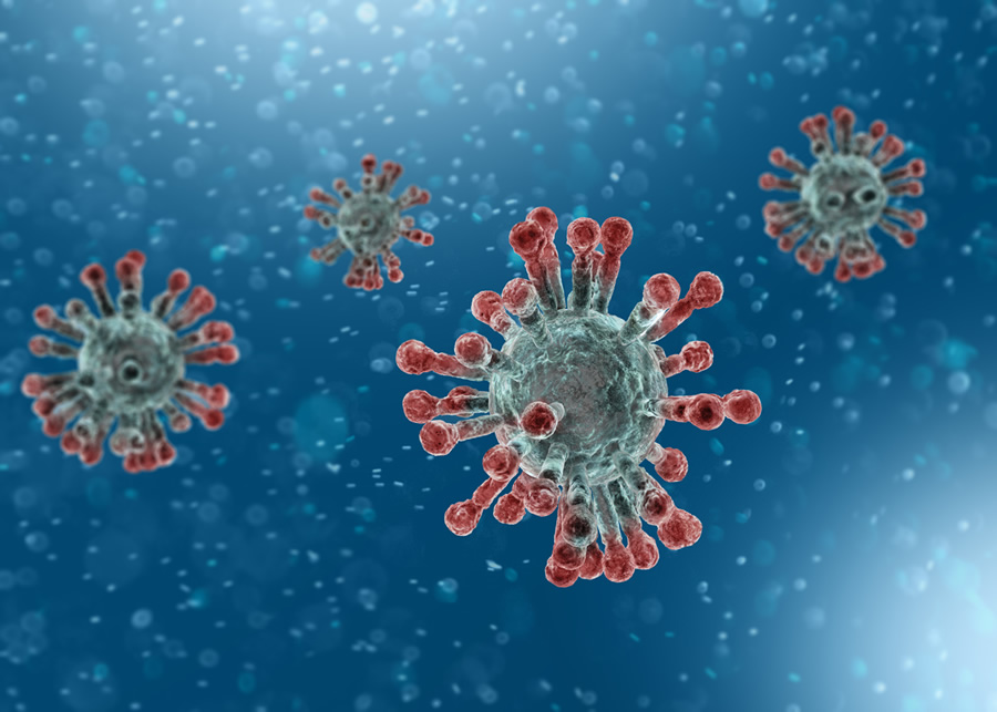 Em função da pandemia do Coronavírus, ABTB suspende eventos de março, abril, maio e junho