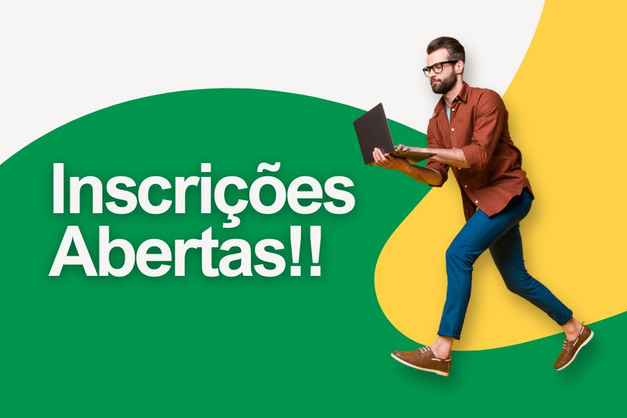 Inscrições abertas para a edição RS do Seminário de Atualidades Tecnológicas