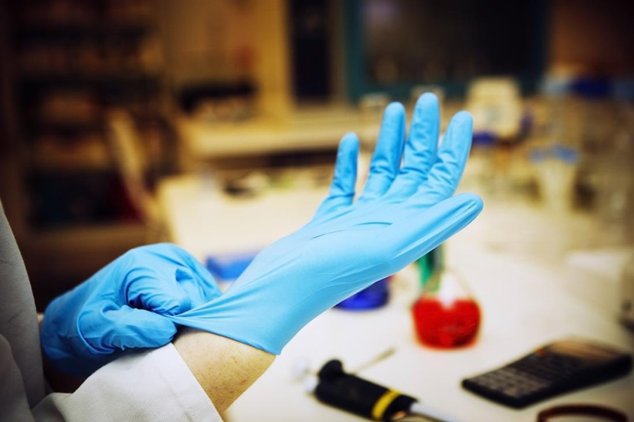 Global synthetic latex polymers market forecast at $34 billion by 2024 Global synthetic latex polymers market forecast at $34 billion by 2024