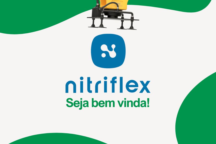 O seminário de Atualidades Tecnológicas tem um novo Patrocinador Diamante O seminário de Atualidades Tecnológicas tem um novo Patrocinador Diamante