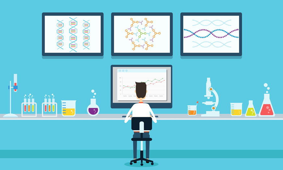 Webinar: Utilizing Lab Equipment for Efficient Development and Problem Solving