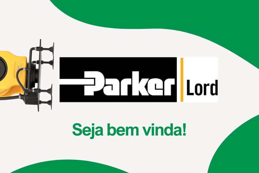 ABTB anuncia Parker Lord como nova Patrocinadora Diamante do Seminário de Atualidades Tecnológicas