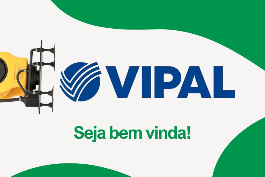 Seminário de Atualidades Tecnológicas anuncia primeiro Patrocinador Ouro Seminário de Atualidades Tecnológicas anuncia primeiro Patrocinador Ouro