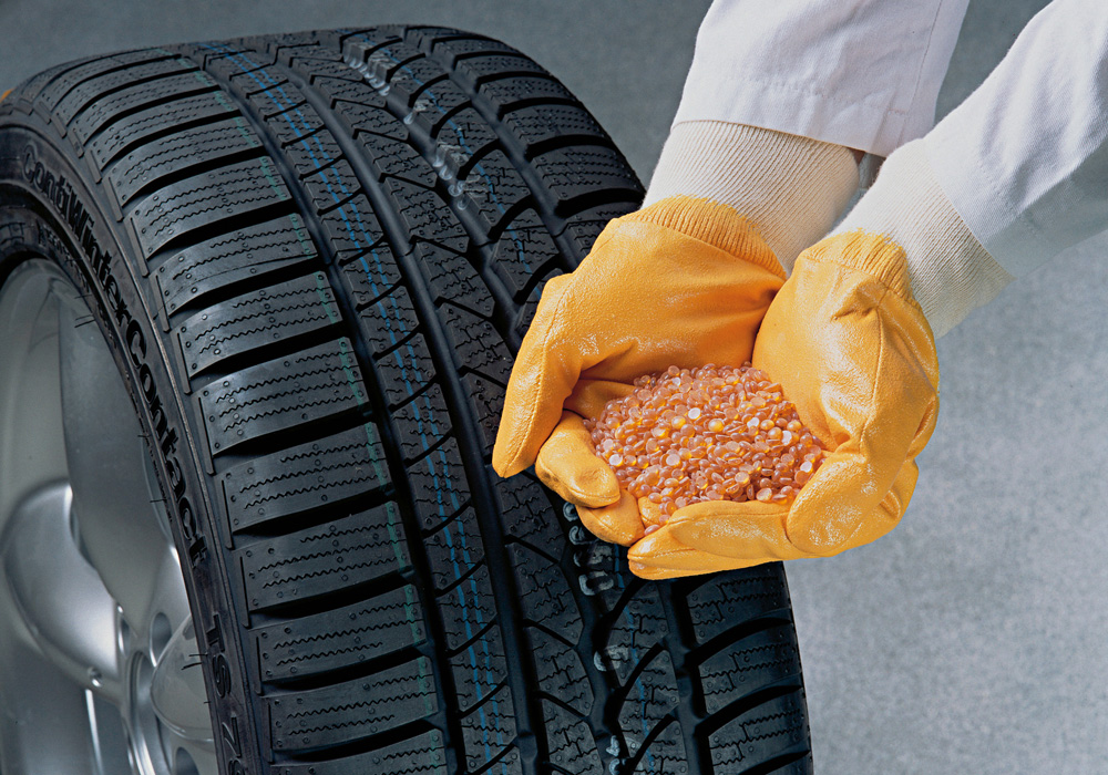 Global rubber chemicals market valued at $5.3 billion by 2025 Global rubber chemicals market valued at $5.3 billion by 2025