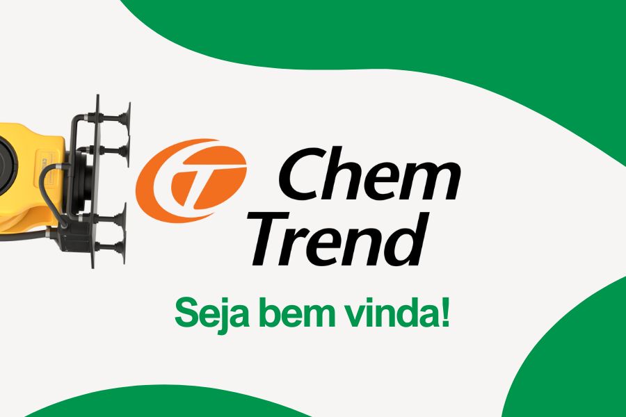 Seminário de Atualidades Tecnológicas anuncia novo Patrocinador Diamante Seminário de Atualidades Tecnológicas anuncia novo Patrocinador Diamante