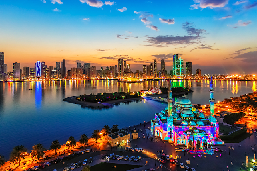 Arab Rubber Expo 2019 to be held october 9-10 in Sharjah, UAE