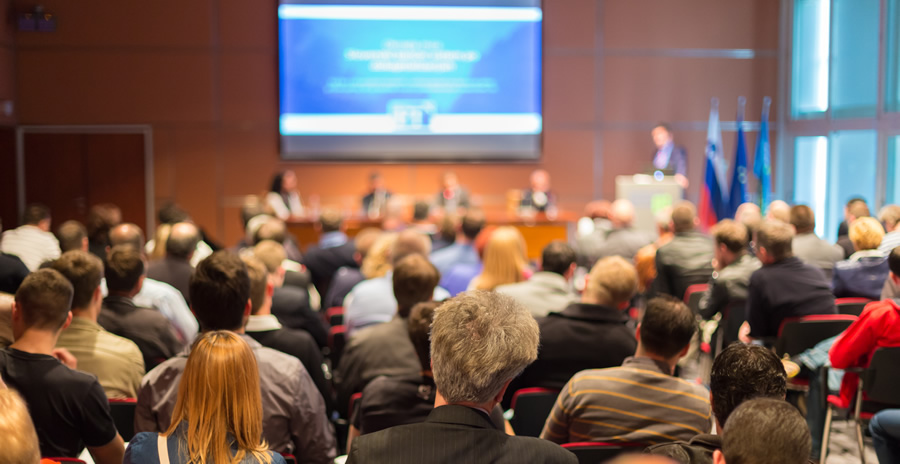 ABTB e Auriquímica promovem Encontro Tecnológico